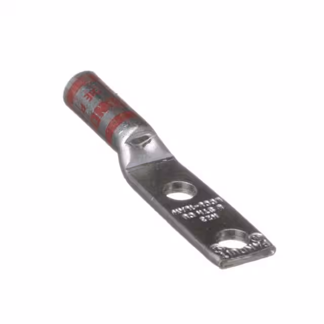 LCC8-10AW-L Panduit Corp  Connettori rettangolari